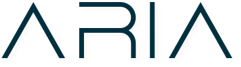 ARIA